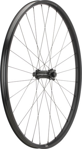 NEWMEN Beskar 30 XC 29" Wheelset - black | SRAM XD | Boost | 110 mm | 29" | 148 mm | Boost