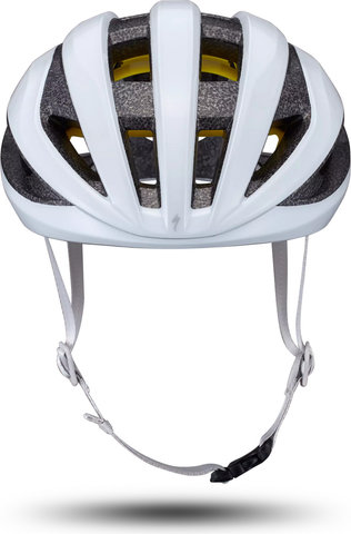 Specialized Loma MIPS Helm - white/58 - 62 cm