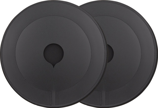 Muc-Off Disc Brake Covers - camo