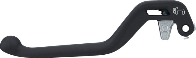 Magura Bremshebel 3-Finger Kugelkopf für MT4 ab Modell 2015 - schwarz