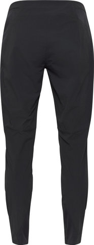 Fox Head Womens Ranger Pants - kairos-turquoise/4/S