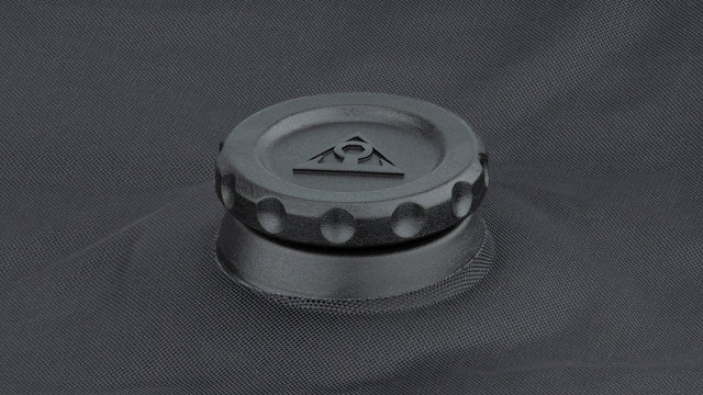 Topeak Inner Sack for BackLoader - universal/10 litres