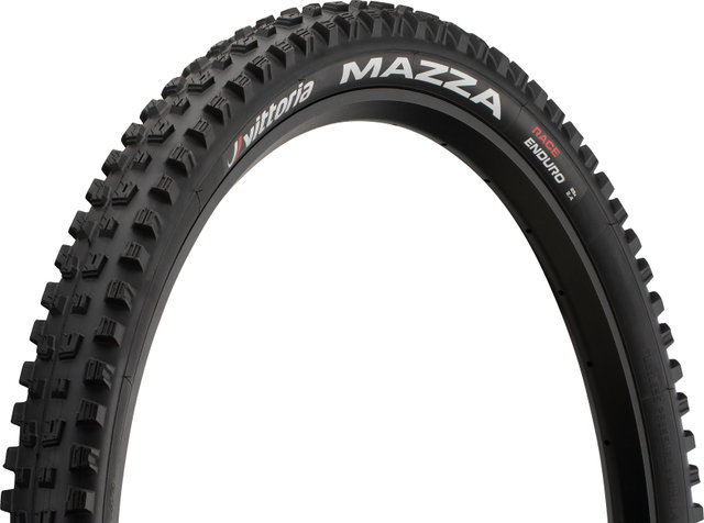 Vittoria Mazza Enduro Race 29" Faltreifen - schwarz | 60-622 | 60 mm | 29 "