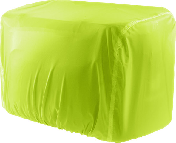 deuter Rack Bag 10 KF Pannier - black | 10 l