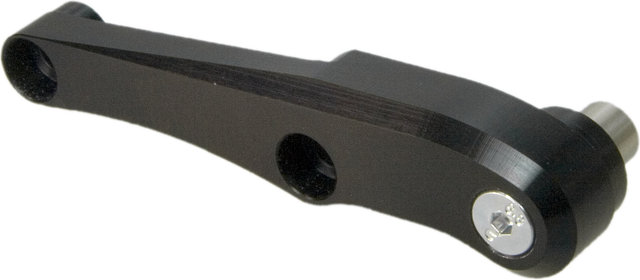 Rohloff Speedbone Stützadapter - universal