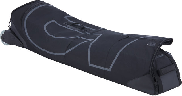 evoc Bolsa de transporte de bicicletas Bike Bag - black