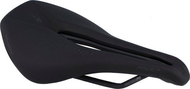 Specialized Power Expert Saddle - black | 143 mm