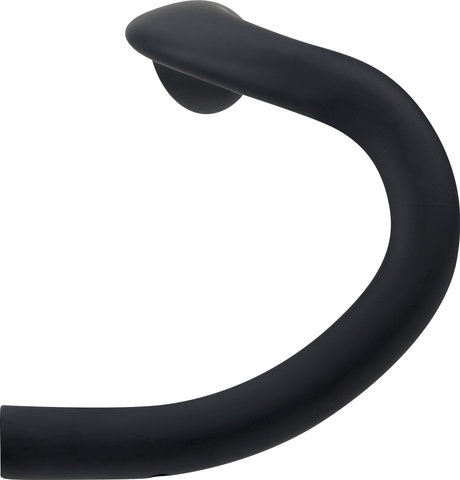 Ritchey WCS ErgoMax 31.8 Lenker - blatte/420 mm