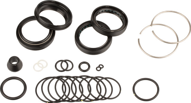 Manitou Service Kit for Dorado Pro/Expertas as of 2009 - universal