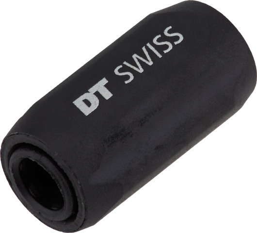 DT Swiss Remote ready - black/190 mm x 40 mm
