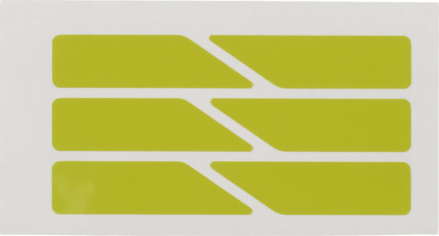 Ergon Fitting Box - universal/Comfort