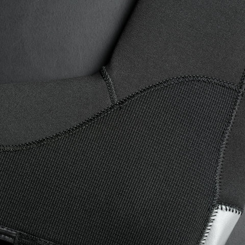 GripGrab PACR cubrezapatillas de invierno impermeables para grava - black/40 - 41