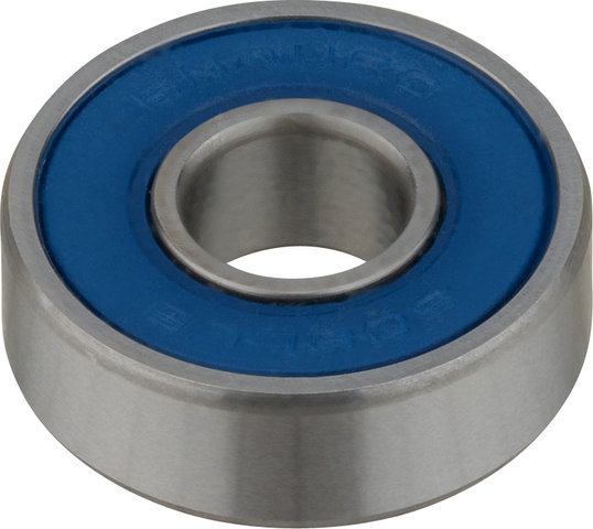 Enduro Bearings Groove ball bearing 608 8 mm x 22 mm x 7 mm - universal | 608