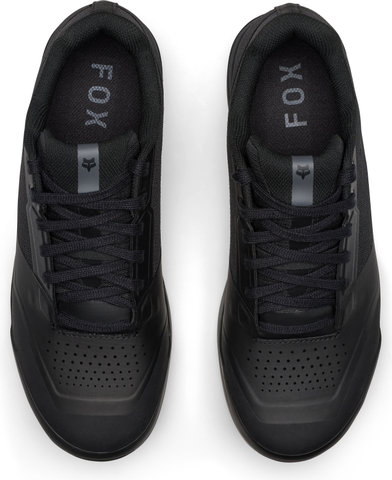 Fox Head Chaussures VTT Union BOA - black | 41