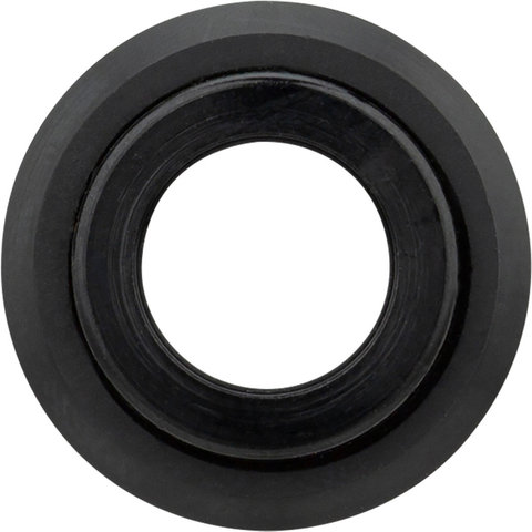 DVO Suspension Dämpfer Einbaubuchse 8 mm für Jade / Topaz - black/23,4 mm