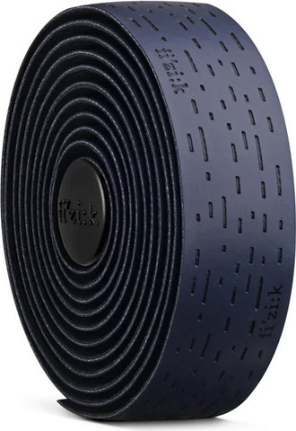 Fizik Ruban de guidon Comfortfeel Solocush 3,5 mm collant - dark blue