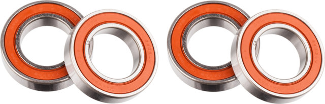 Fulcrum Kit de rodamientos RP9-004 para Bujes Road/MTB - universal