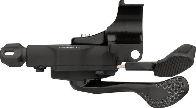 Shimano SL-RS700-I Shifter w/ I-Spec II 2-/11-speed - black