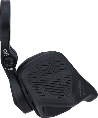 SRAM AXS Pod Controller Rocker Paddle 12-speed - black/right