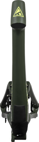FORBIDDEN Kit de Cadre en Carbone Druid V2 29" - dr. greenthumb