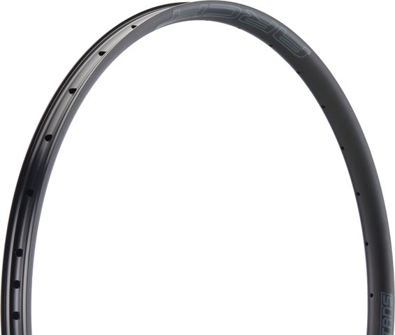 NoTubes Jante Arch MK4 Disc 27,5" - noir/32/27,5" (650B)