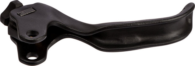 Shimano Saint Bremshebel für BL-M820 - schwarz/rechts