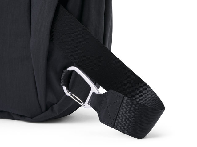 AEVOR Sacoche à vélo - black/20 