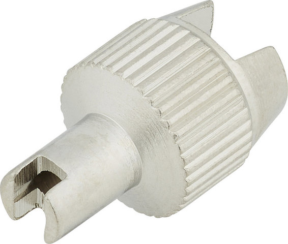 Schwalbe Valve Tool Schrader/Sclaverand/Presta - universal