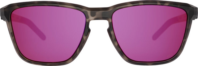 Sweet Protection Tachi RIG Reflect Brille - matte crystal black camo/rig bixbite