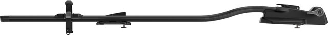 Thule Porte-Vélos de Toit FastRide - black