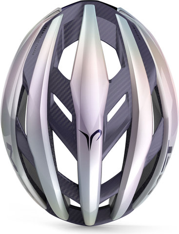 MET Casque Trenta 3K Carbone - tadej pogacar limited edition | 56 - 58 cm