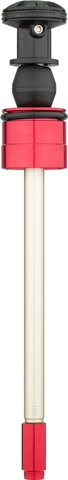 RockShox Kit de actualización DebonAir C1 para Yari desde Modelo 2016 - universal/120 mm