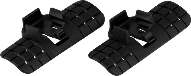 SRAM Wings para MultiClics - universal
