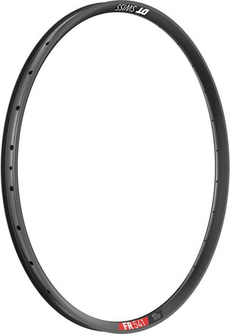 DT Swiss FR 541 DB 29" rim - schwarz | 32 | 29"