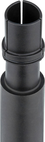 Shimano Innenlagerwerkzeug TL-BB13 Hollowtech II für SM-BB92 - schwarz