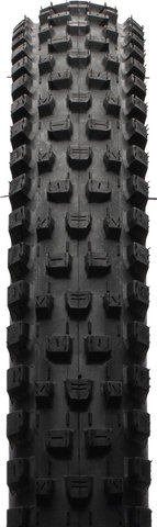 Maxxis Pneu Souple Dissector Gen.2 3C MaxxTerra EXO WT TR 29" - black | 61-622 | 29 | 2.4 | 61 mm