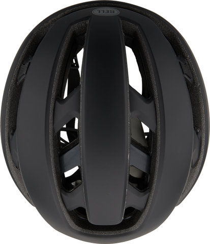 Bell XR MIPS Spherical Helmet - matte-gloss black/55 - 59 cm