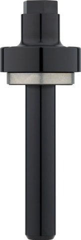 Acros T1 Herramienta de rodamientos para ejes de pedalier A-BB - universal