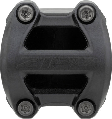 Zipp Potencia SL Speed Carbon 31.8 - carbon-matte black/+6°/-6° (FlipFlop)/70 mm