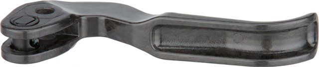 Shimano Levier de Frein XTR pour BL-M9000 - noir/droite