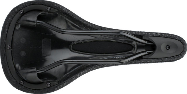 Chromag Selle Trailmaster - black