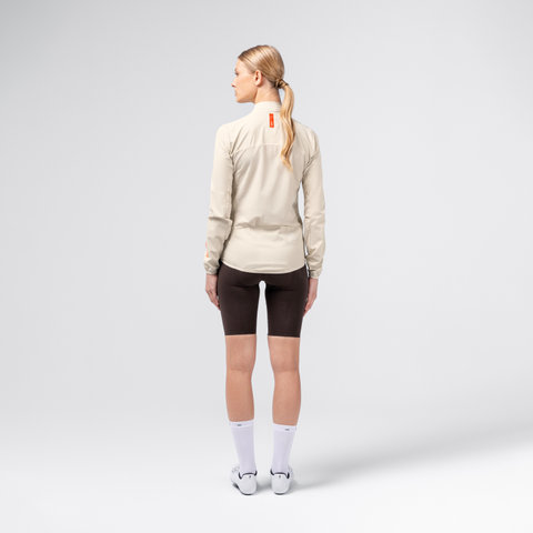 GOBIK Selkie 2.0 Paper Unisex Jacke - paper | XS