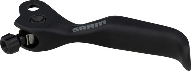 SRAM Pal. de fren. V2 Guide RS con ajuste de apertura maneta Modelo 2015-17 - black