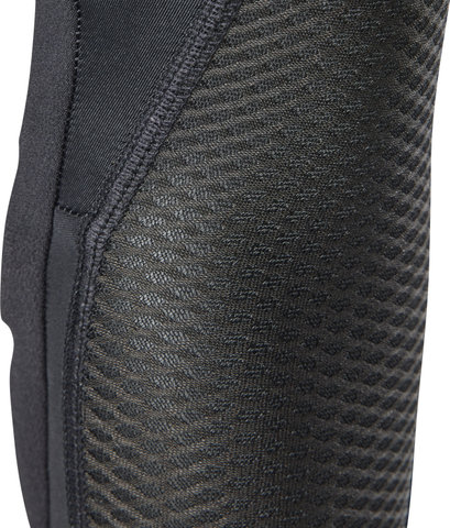 Fox Head Youth Enduro D3O Ellenbogenschoner - black
