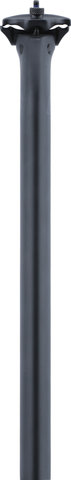Factor Tige de Selle pour Factor OSTRO Gravel V.A.M. - UD matte black/350 /20 