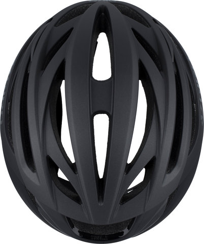 Giro Syntax MIPS Helmet - matte black/59 - 63 cm