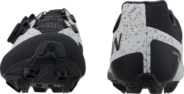 Northwave Extreme XC 2 MTB Schuhe - light grey/45