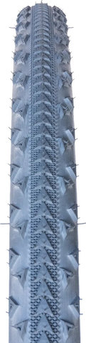 Ultradynamico ROSÉ Rozzo 28" neumático plegable - grey | 42 mm | 28 | 42-622