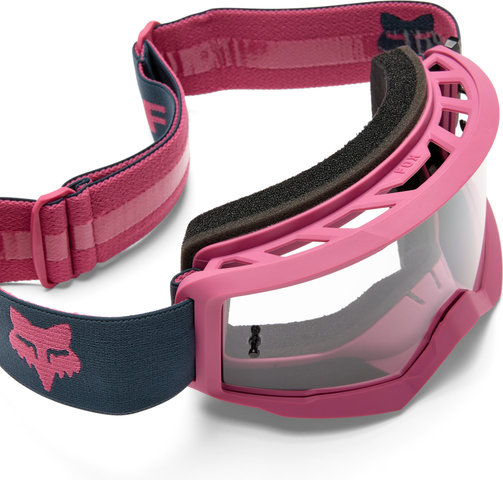 Fox Head Gafas principales - galaxy blue