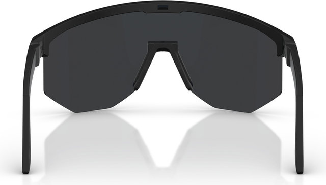 Bliz Hero Small Sportbrille - schwarz